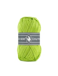 Durable Cosy Fine Lime (352)