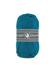 Durable Cosy Fine Petrol (375)