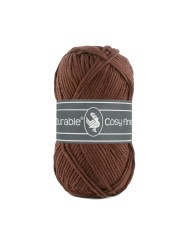 Durable Cosy Fine Coffee (385)