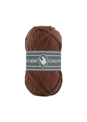 Durable Cosy Fine Coffee (385)