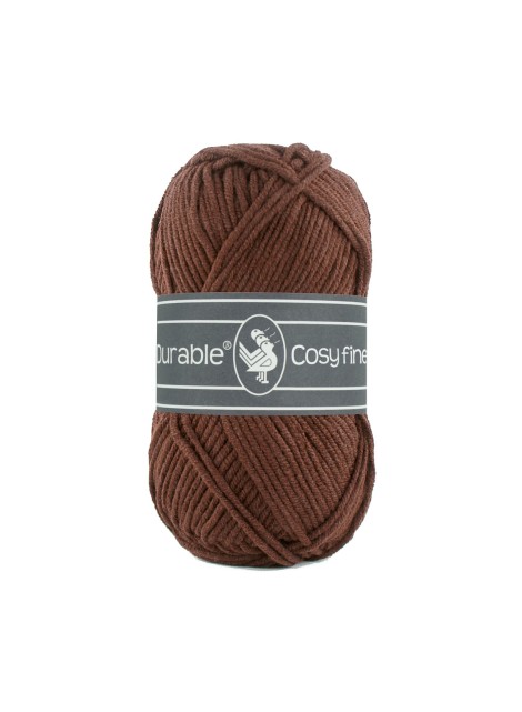 Durable Cosy Fine Coffee (385)