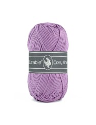 Durable Cosy Fine Lavender (396)