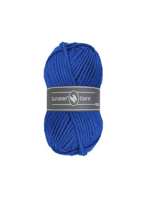 Durable Dare Cobalt (2103)