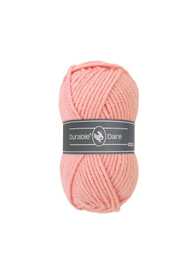 Durable Dare Peach (211)