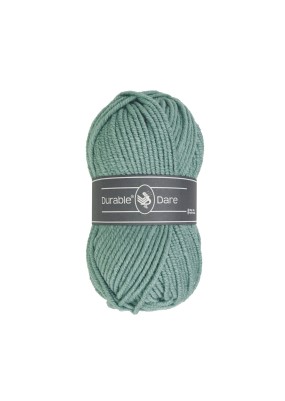 Durable Dare Eucalyptus (2132)