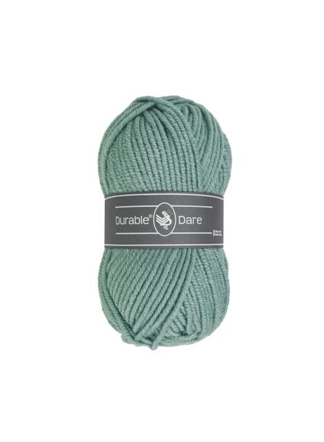 Durable Dare Eucalyptus (2132)