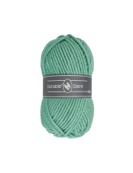 Durable Dare Dark Mint (2133)