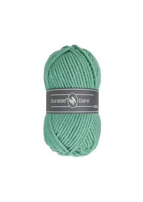 Durable Dare Dark Mint (2133)