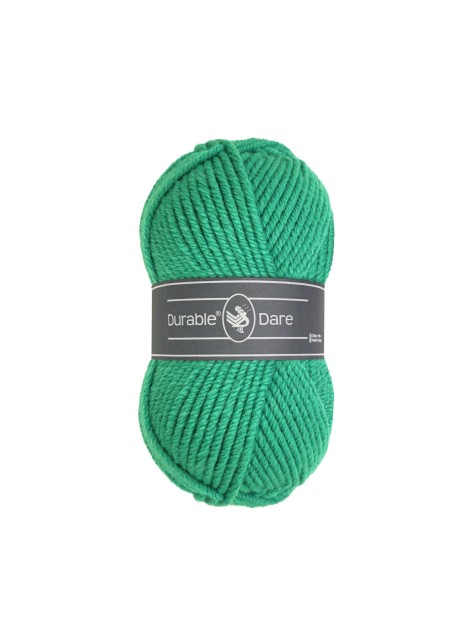 Durable Dare Emerald (2135)