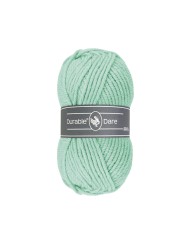 Durable Dare Bright Mint (2136)