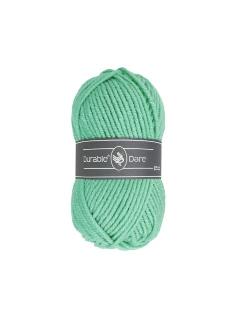 Durable Dare Light Emerald (2143)