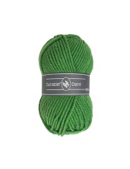 Durable Dare Bright Green (2147)