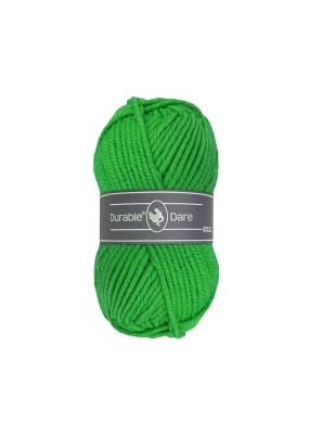 Durable Dare Grass Green (2156)