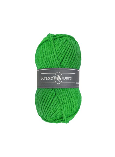 Durable Dare Grass Green (2156)