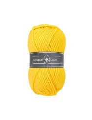 Durable Dare Bright Yellow (2180)