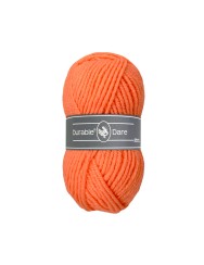 Durable Dare Orange (2194)