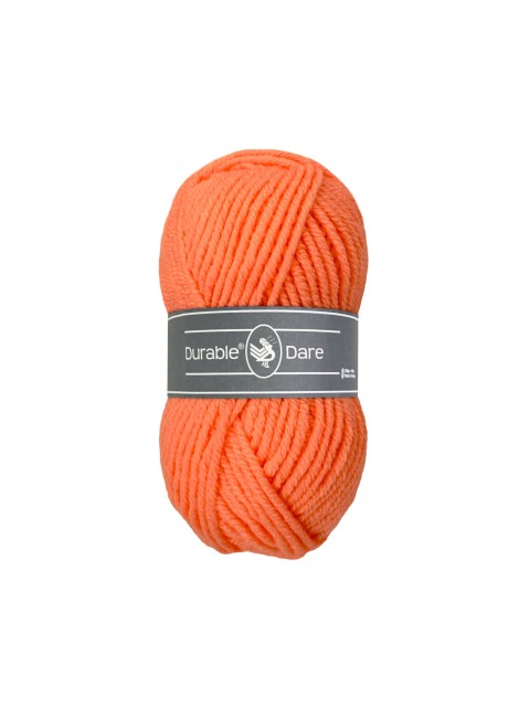 Durable Dare Orange (2194)