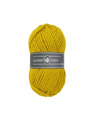 Durable Dare Lemon Curry (2206)