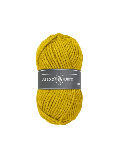 Durable Dare Lemon Curry (2206)