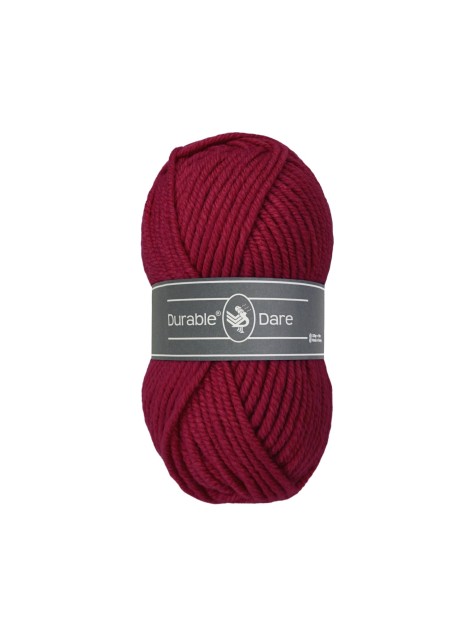 Durable Dare Bordeaux (222)