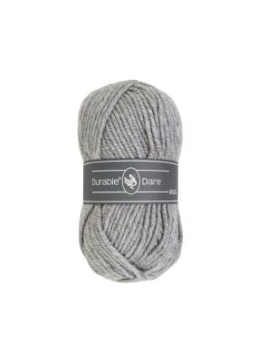 Durable Dare Light Grey (2232)