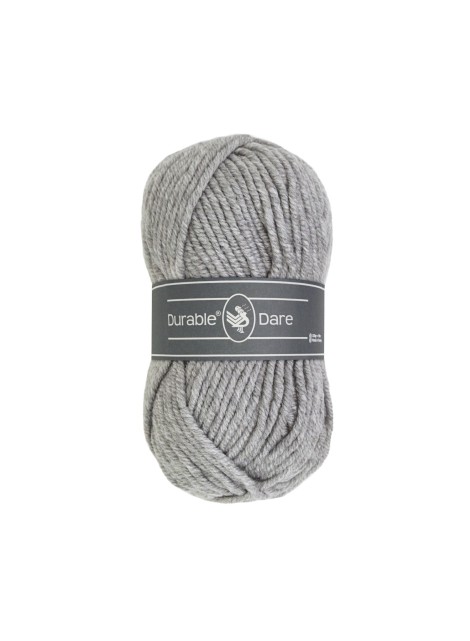 Durable Dare Light Grey (2232)