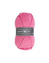 Durable Dare Pink Lemonade (242)