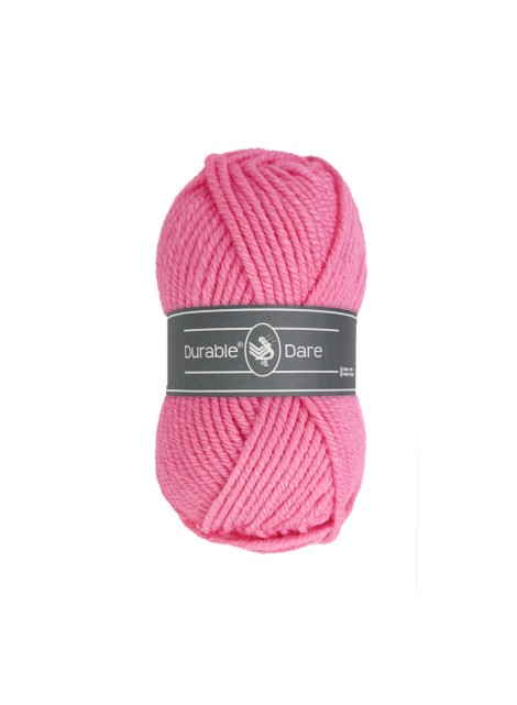 Durable Dare Pink Lemonade (242)