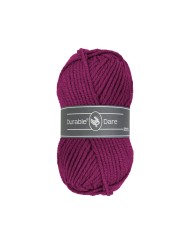 Durable Dare Plum (249)