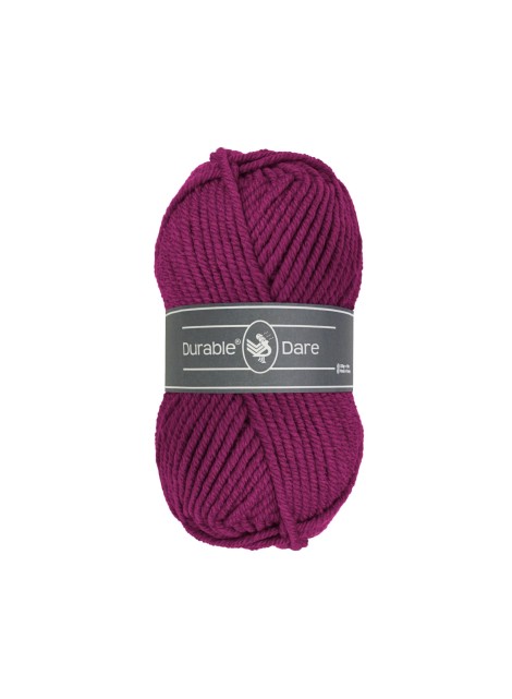 Durable Dare Plum (249)