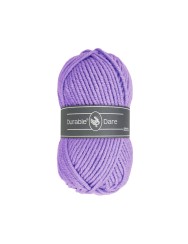 Durable Dare Light Purple (269)