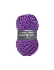 Durable Dare Purple (270)