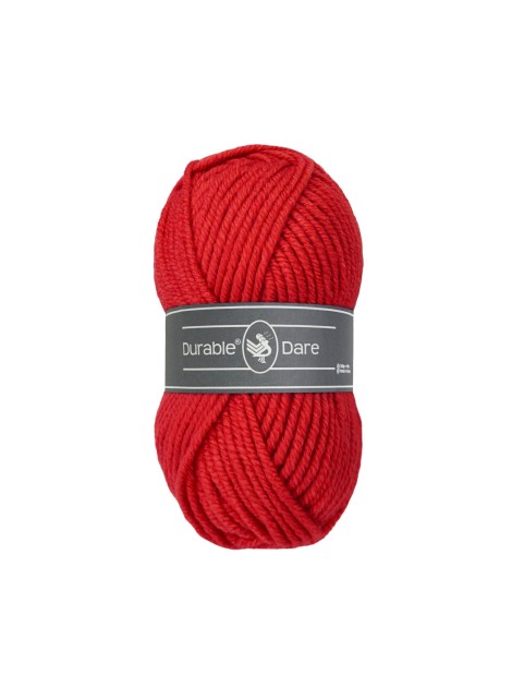 Durable Dare Tomato (318)