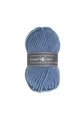 Durable Dare Lake Blue (320)