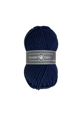 Durable Dare Navy (321)