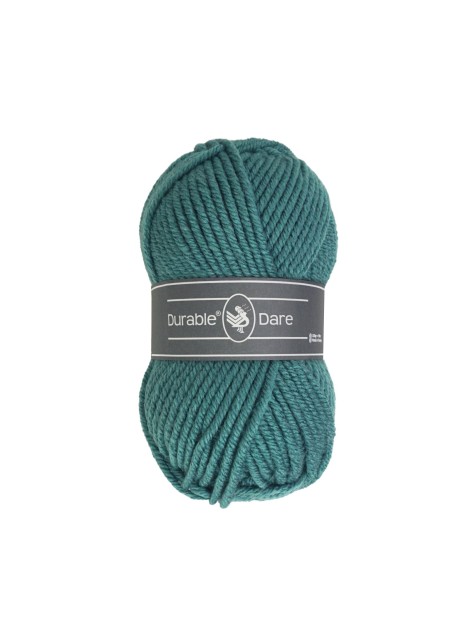 Durable Dare Blue Pine (372)