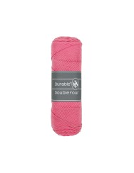 Durable Double Four Pink Lemonade (242)