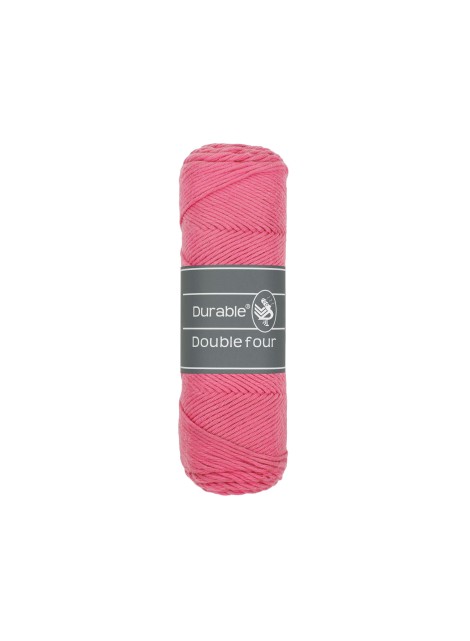 Durable Double Four Pink Lemonade (242)