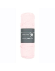 Durable Double Four Light Pink (203)