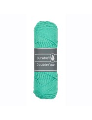 Durable Double Four Pacific Green (2138)