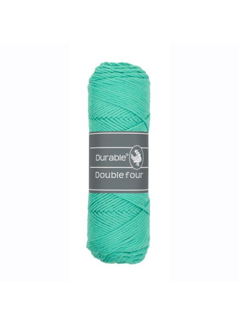 Durable Double Four Pacific Green (2138)