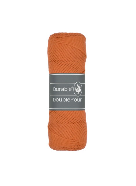 Durable Double Four Orange (2194)