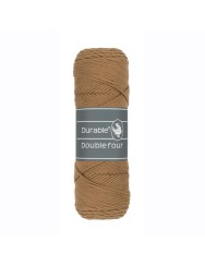 Durable Double Four Hazelnut (2218)