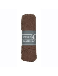 Durable Double Four Chocolate (2229)