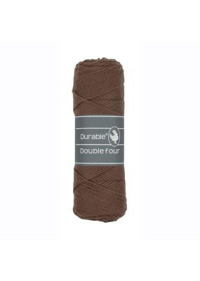 Durable Double Four Chocolate (2229)