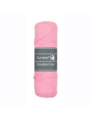 Durable Double Four Pink (232)