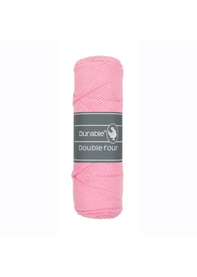 Durable Double Four Pink (232)