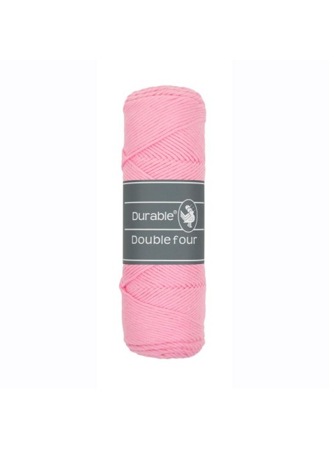 Durable Double Four Pink (232)