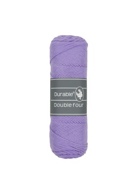 Durable Double Four Light Purple (269)