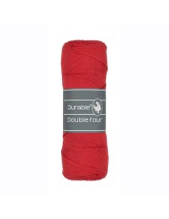 Durable Double Four Red (316)